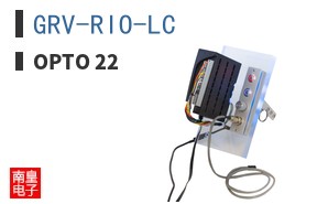 GRV-RIO-LC ͼƬ
